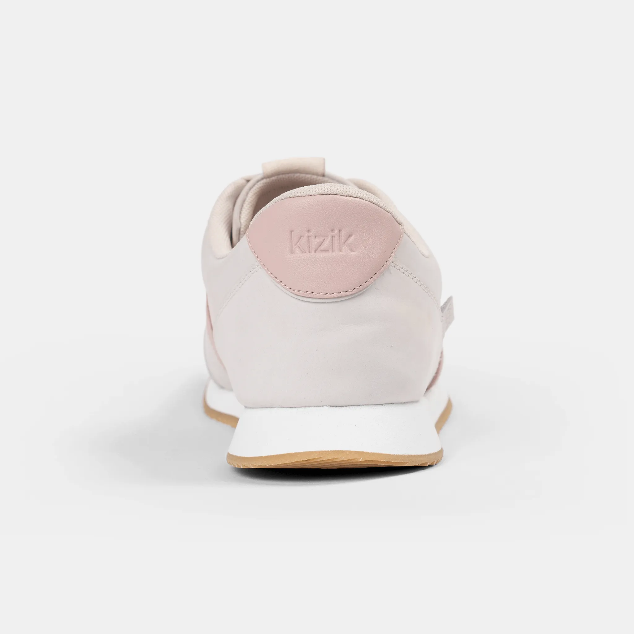 Women's Milan - Peach Whip