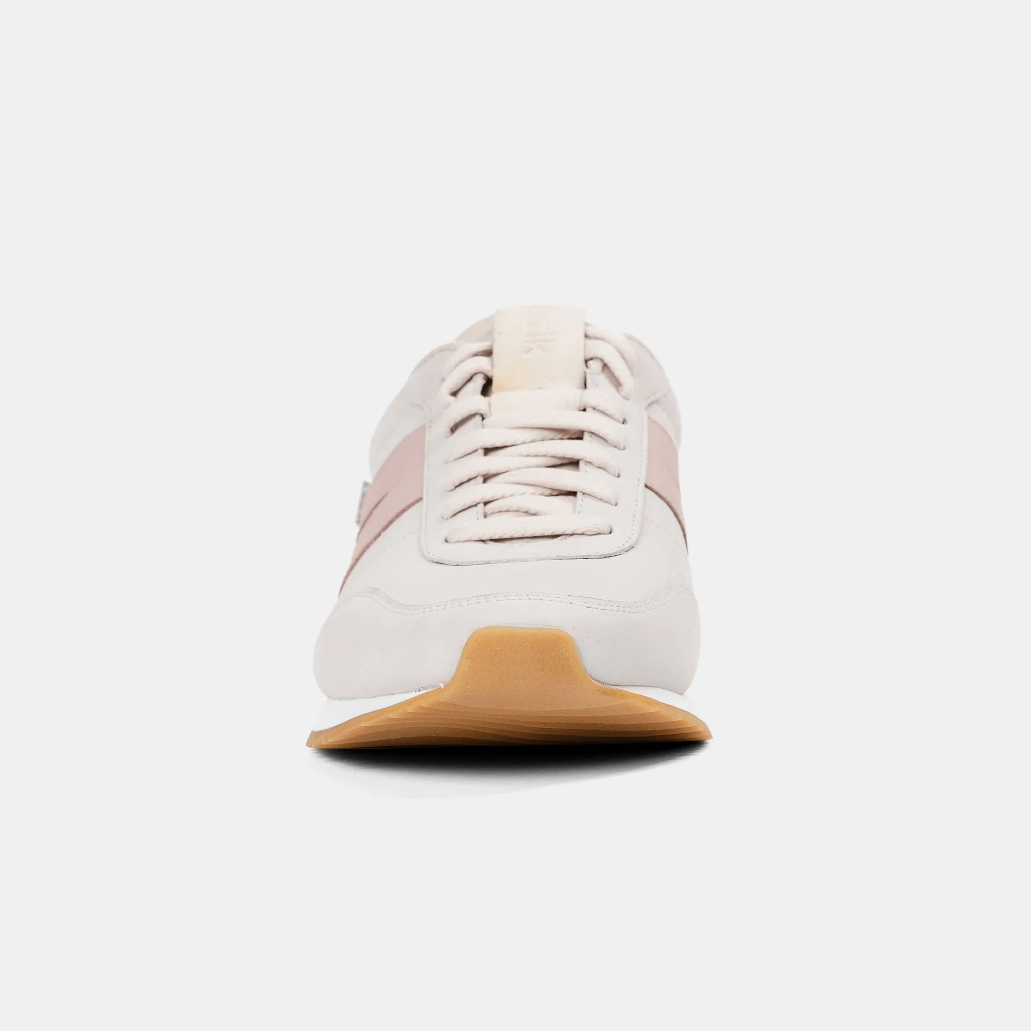 Women's Milan - Peach Whip