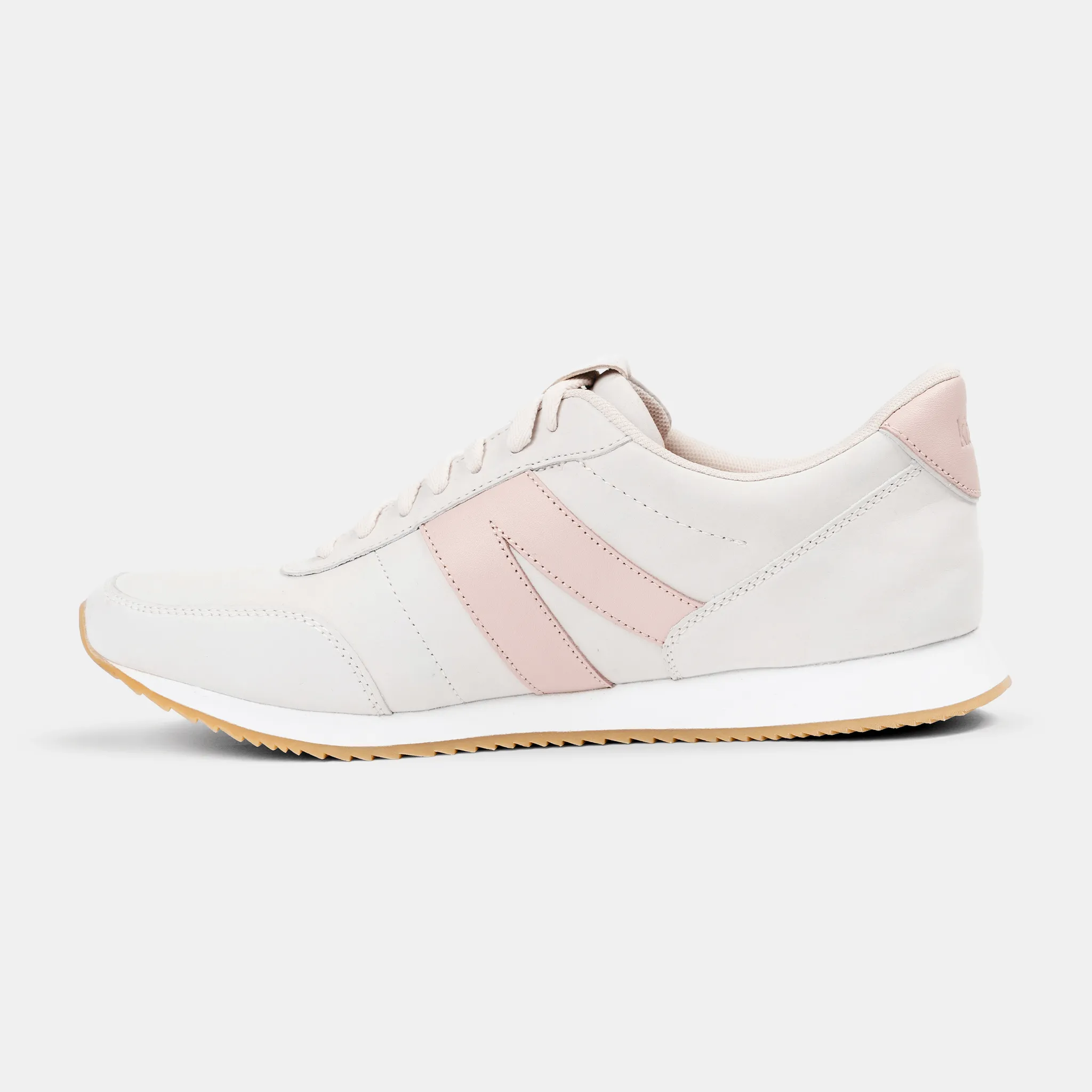 Women's Milan - Peach Whip