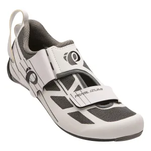 Women's Select Tri Fly v6 Shoes