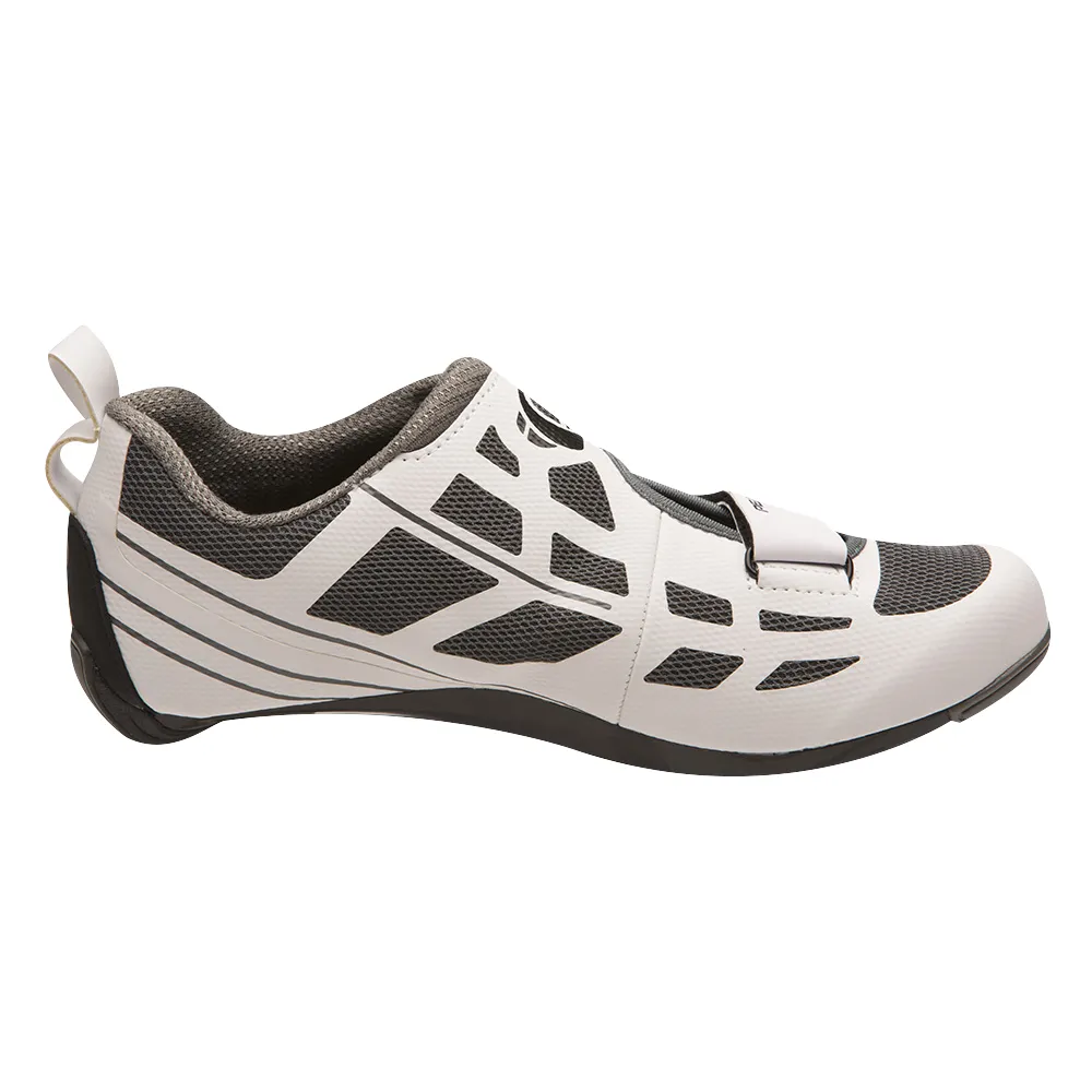 Women's Select Tri Fly v6 Shoes