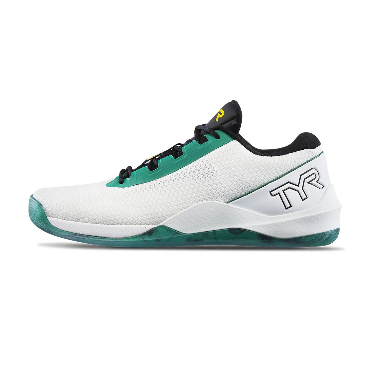 Women's TYR CXT-2 Trainer